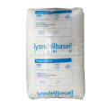 /msite/products/detail/productid/68274407/id/675979.html